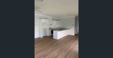 Brand new 3 bedroom villa - Photo 3