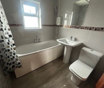 Harrys Way - Photo 6