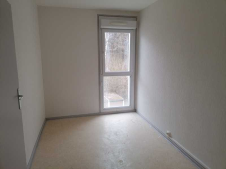 Location : Appartement 4 pièces 61 m2 – GRAND CHARMONT - Photo 3