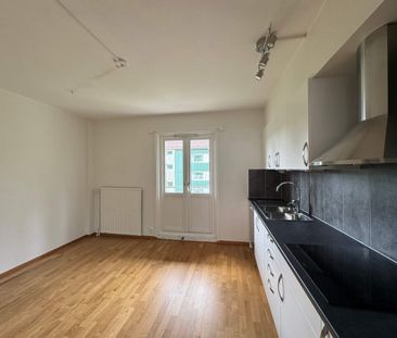 Völundsgatan 6B – 4 rok (lgh 1001) - Foto 4