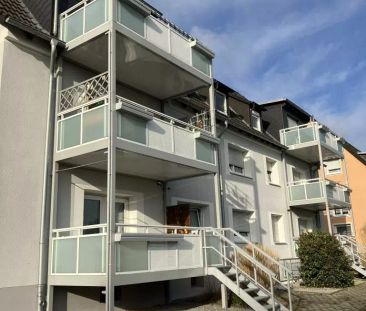 Hünenweg 12, 44534 Lünen - Photo 6