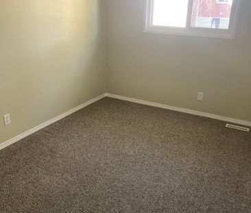 Hilltop Estates – 3 Bedroom Condo - Photo 5