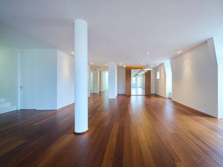 Montgomery, Etterbeek - Photo 5