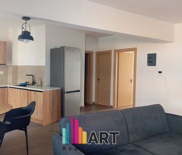 Διαμέρισμα για ενοικίαση Καλλίπολη (Καλλίπολη – Φρεαττύδα) - Photo 1