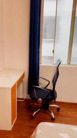 City-Ultimo - 333 Bulwara Rd, Sydney - Photo 5