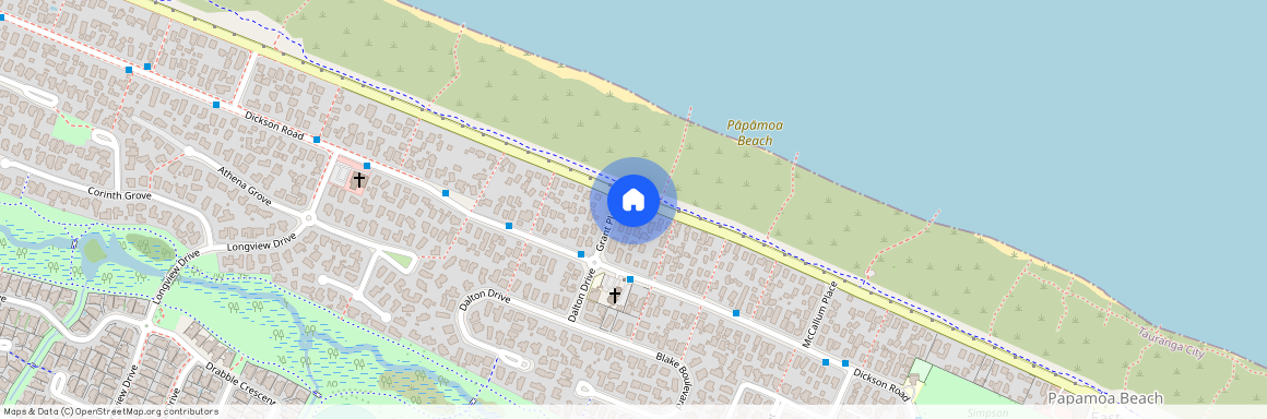 788A Papamoa Beach Road, Papamoa, Tauranga