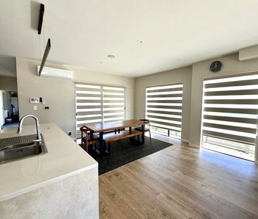 43 Clayden Shuttleworth Street, Papakura, Auckland - Photo 2