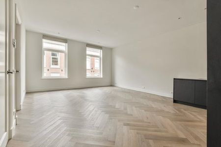 Te huur: Appartement Govert Flinckstraat in Amsterdam - Foto 5