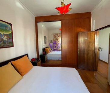 House T2 in Algoz e Tunes, Silves - Photo 5
