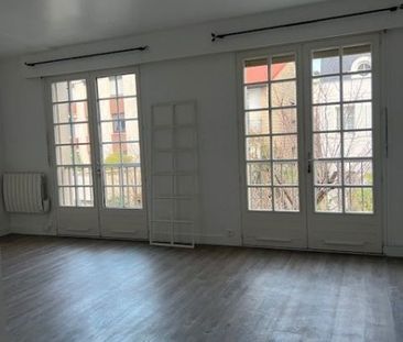 Appartement 1 Pièce 32 m² - Photo 2