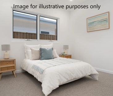 Over 55's Living - Modern elegance in a peaceful Highlands setting - Photo 2