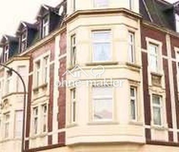 Moderne, helle 5 Zimmer Etagenwohnung, 2 Bäder - Photo 4