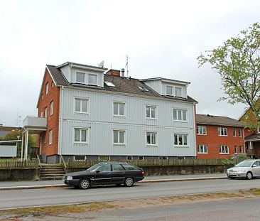 Värnamo, Jönköping - Foto 1