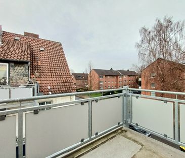 April April – Schon weg - Photo 2