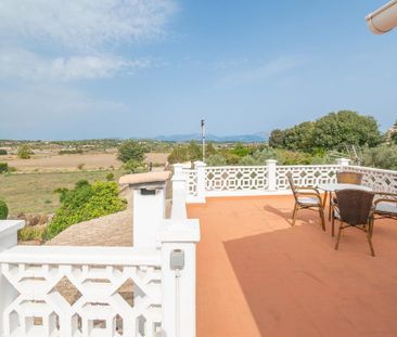 Santa Margalida, Balearic Islands 07450 - Photo 4