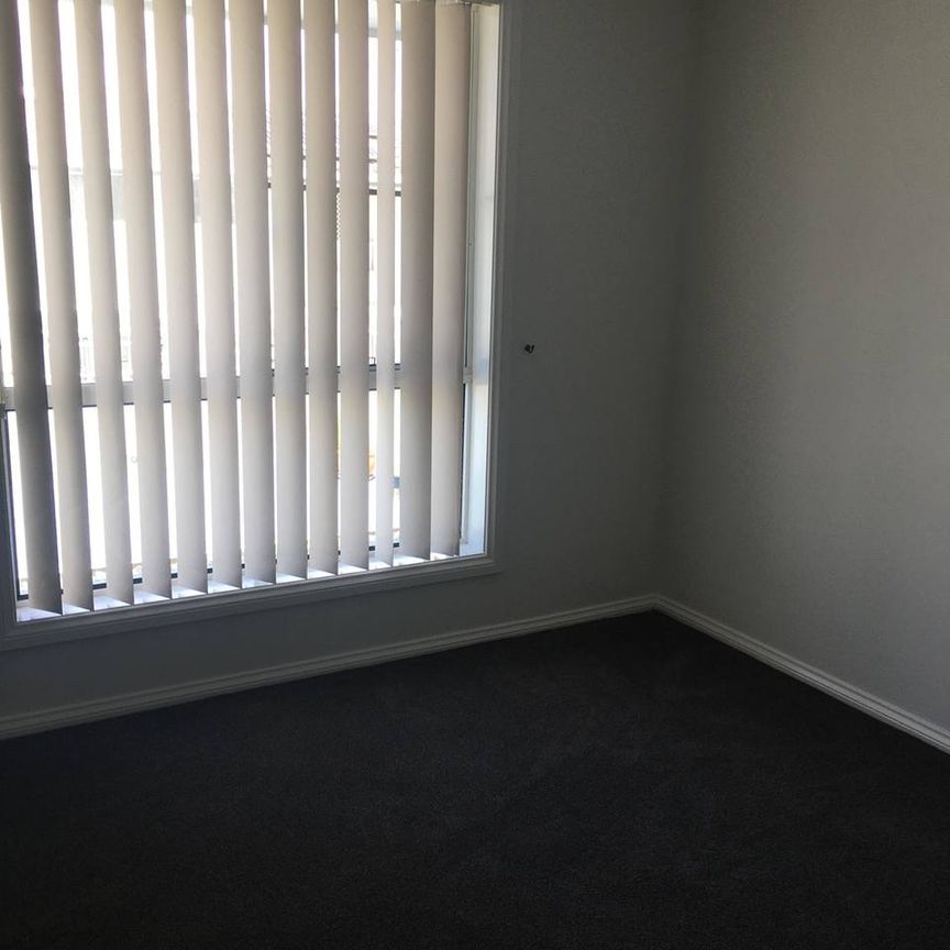 13/2 Mainsail Place - Photo 1