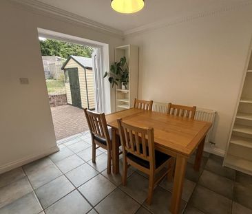 3 bedroom house to rent - Photo 4