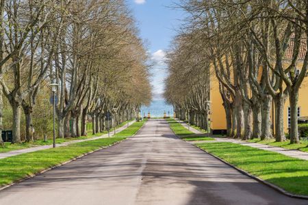 Annebergparken 40B, 2. tv, 4500 Nykøbing Sj - Foto 3