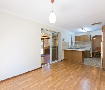29 Dalston Crescent, Kardinya WA 6163 - House For Rent | Domain - Photo 4