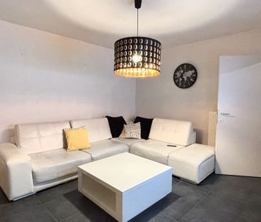 Appartement te huur in Kortessem voor € 820 met 2 slaapkamers - Foto 5