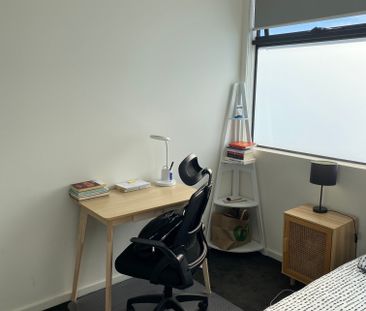 Murrumbeena - Photo 4