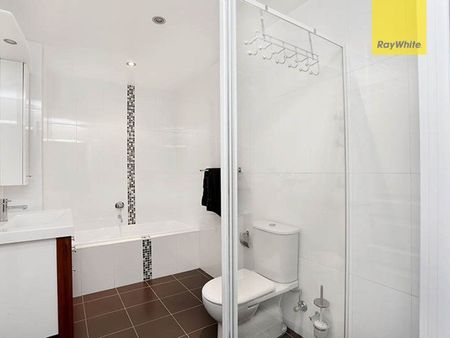 Very nice! - Photo 5