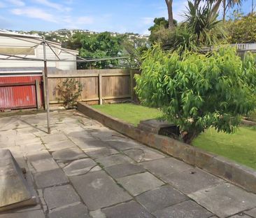 Welcome to 94 Russell Terrace, Newtown - Photo 4