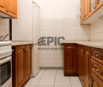 Pokój, ul. Trzebnicka - Фото 6