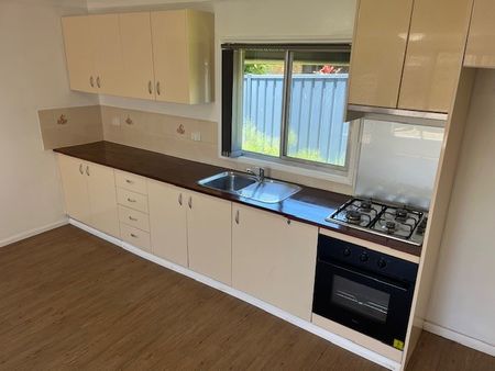 Private Villa Home - Photo 3