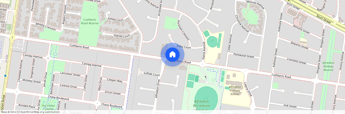 3/120 Cuthberts Rd, Vic 3350, Alfredton