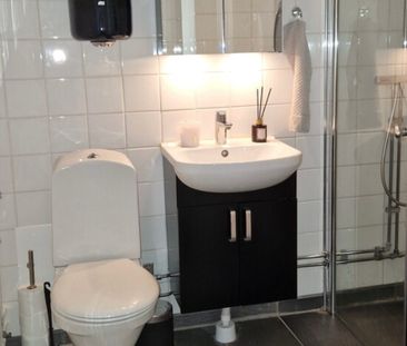 Granövägen, Södertälje - Photo 2