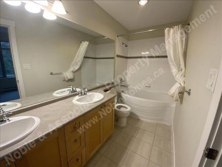 2XXXX Wesbrook Mall Unit 201 Vancouver_UBC - Photo 5