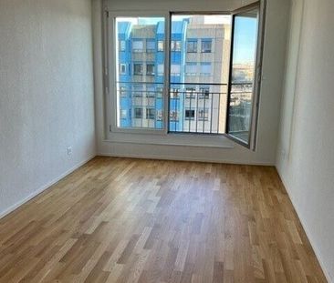 A saisir ! Superbe appartement moderne à Fribourg ! - Photo 2