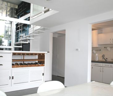 Location Appartement 3 pièces 68m² ST DENIS 97400 - Photo 4