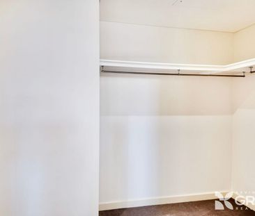 BEACH AT YOUR DOORSTEP! GROUND FLOOR COASTAL 2X2 APARTMENT IN PRIME... - Photo 4