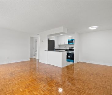 For Lease - 7555 Goreway Drive Unit# 139, Mississauga, Ontario - Photo 4