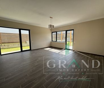 OPORTUNITATE!Casă individuală | 4 camere | 3 băi | Garaj - Photo 2
