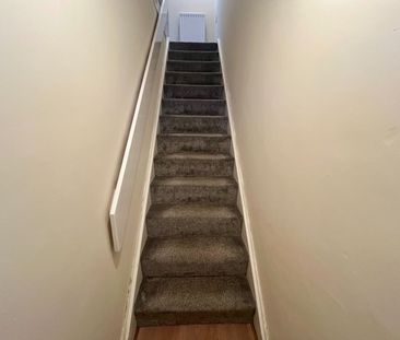 1 Bed Maisonette, Victoria Road, B6 - Photo 6
