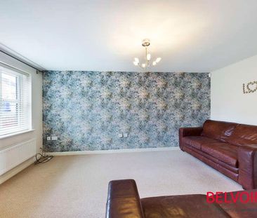 Beaufighter Grove, Tunstall, Stoke-on-trent, ST6 - Photo 6