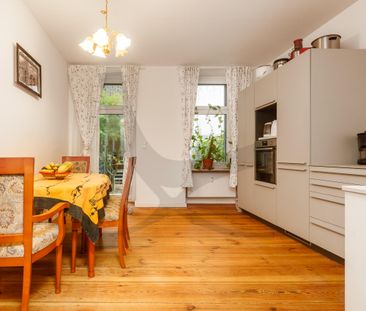 Wohnen wie bei Freunden - Photo 2