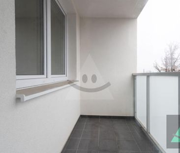 Prenájom, 2-izb. byt, 48 m - Fotografia 6
