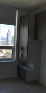 Two Bedrooms Apartment Near Metrotown - Photo 4