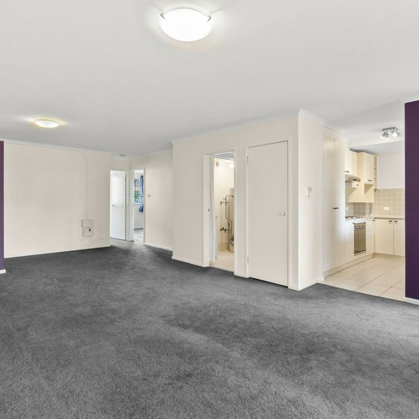 Will not last long!!!! - Photo 1