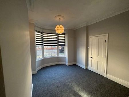 4 bedroom house to rent - Photo 3