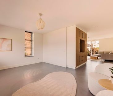 Aria, 36, Zaandam, 1507VS - Photo 1