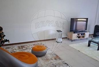 Apartamento T2 em Porto