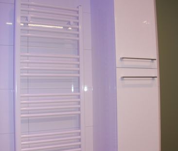 Te huur: Appartement Nieuwe Emmasingel 79 D in Eindhoven - Photo 4