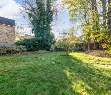 1 Bed Flat, Lee High Road, SE12 - Photo 4