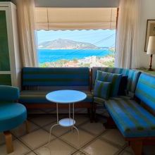 Διαμέρισμα για ενοικίαση - Μαρκόπουλο, - Photo 1