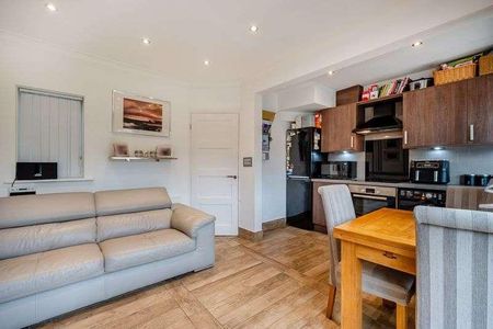 Doversley Road, Birmingham, B14 - Photo 3